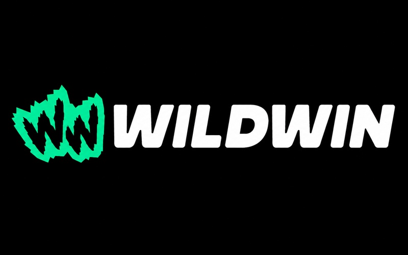 WildWin logo